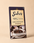 70% Original Dark Chocolate