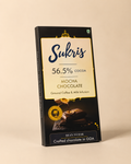 Sukris 56.5% Cocoa Mocha Chocolate