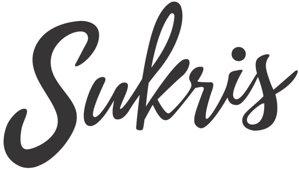 SukrisChocolates